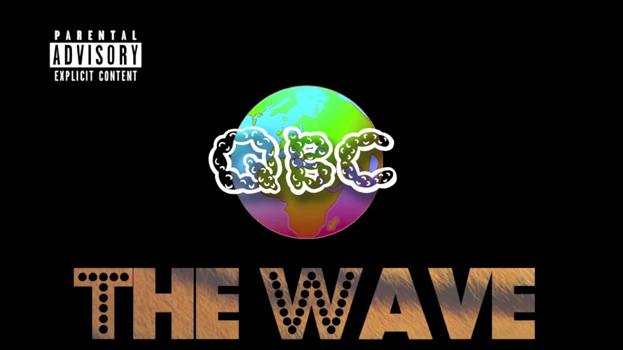 Bombay Gino Feat. Theyadore Ray - Turn Up!