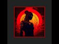 “The Fifth Sutra Part1” - Preview II