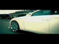 Héctor El Father & Naldo Ft Don Omar, Wisin Y Yandel - (Sangre Nueva) - Sácala - [Video Official]