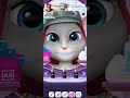 My Talking Angela funny talkingtomversion talkingtom 