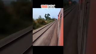 Non Stop Road Trip Jukebox | Sickved | Best Traveling Song | Train Travel ❤ | Bollywood #reel #songs