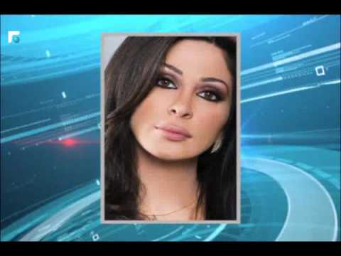 الشاعر احمد ماضي اذا اليسا مركبي صوت على غنيتا خلي فارس اسكندر يحط صوت خوليو محل صوت بيو