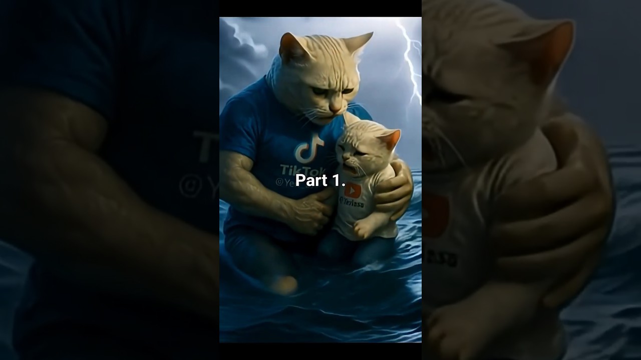 wife cheating behind husband's back 