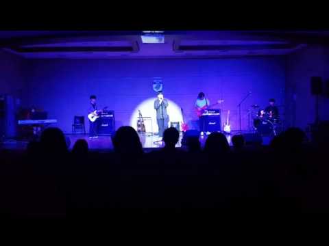 민물장어의 꿈(하현우)-눈물을 훔친 김형동