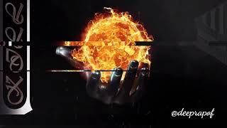 l'morphine kill 3
