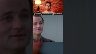 Did You Know This About Ghost Busters?