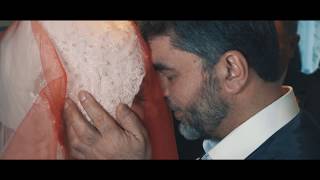 SEMA & KÜRŞAT (Hochzeit/ DÜĞÜN/ Wedding) MAHTEC VIDEO Resimi