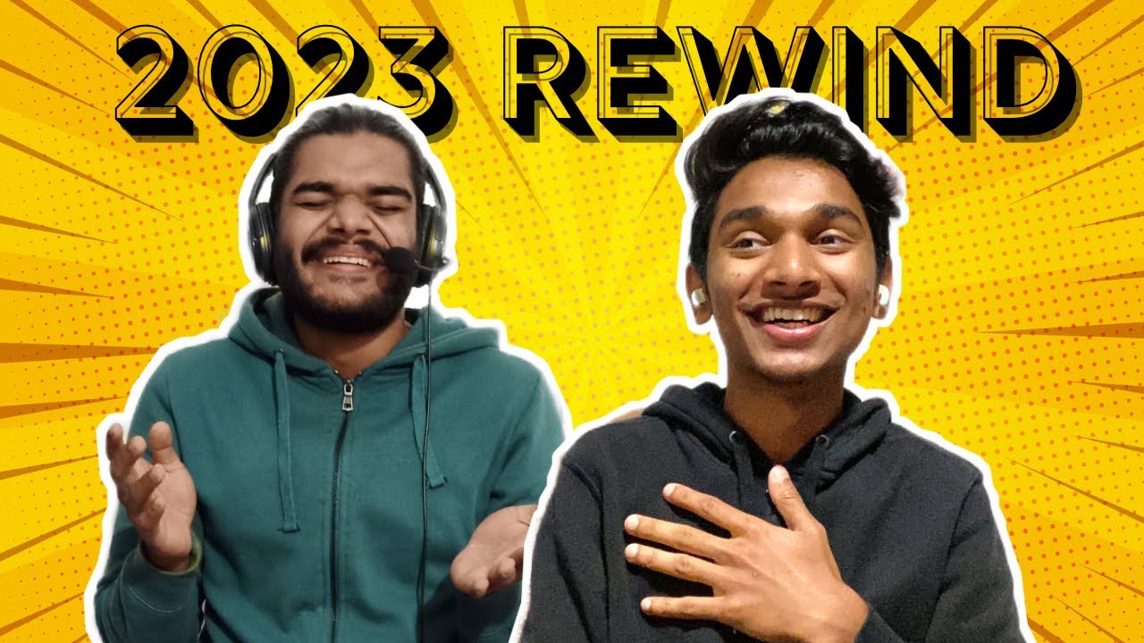 Malayali Mother's WHOLESOME Birthday Surprise! 😍 2023 Recap Ep 81