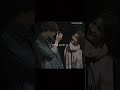 Dooron Dooron Unplugged 🫠 | Mitti Da Banda Mai Tu Taan Pari | Lyrics #trending #fyp #shorts #lyrics
