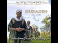 Oudaden Tarwa N Dounit أودادن تاروا ن دونيت 