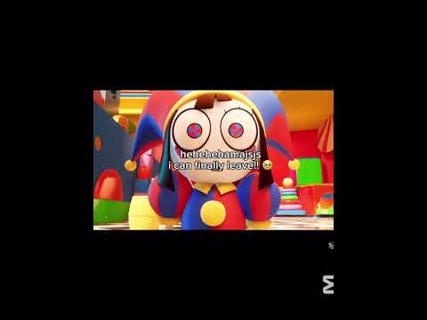 kakapoopoo