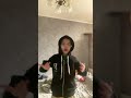 20 февраля 8 г. Рэйва
