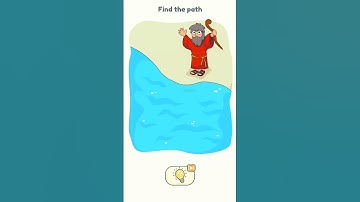 DOP 2 Delete One Part Level 1794 #youtubeshorts #shortsvideo