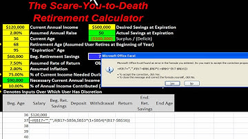Retirement Calculator.mp4