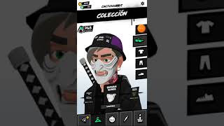 todos los codigos de lit killah the game!!!!!!!!!! screenshot 5