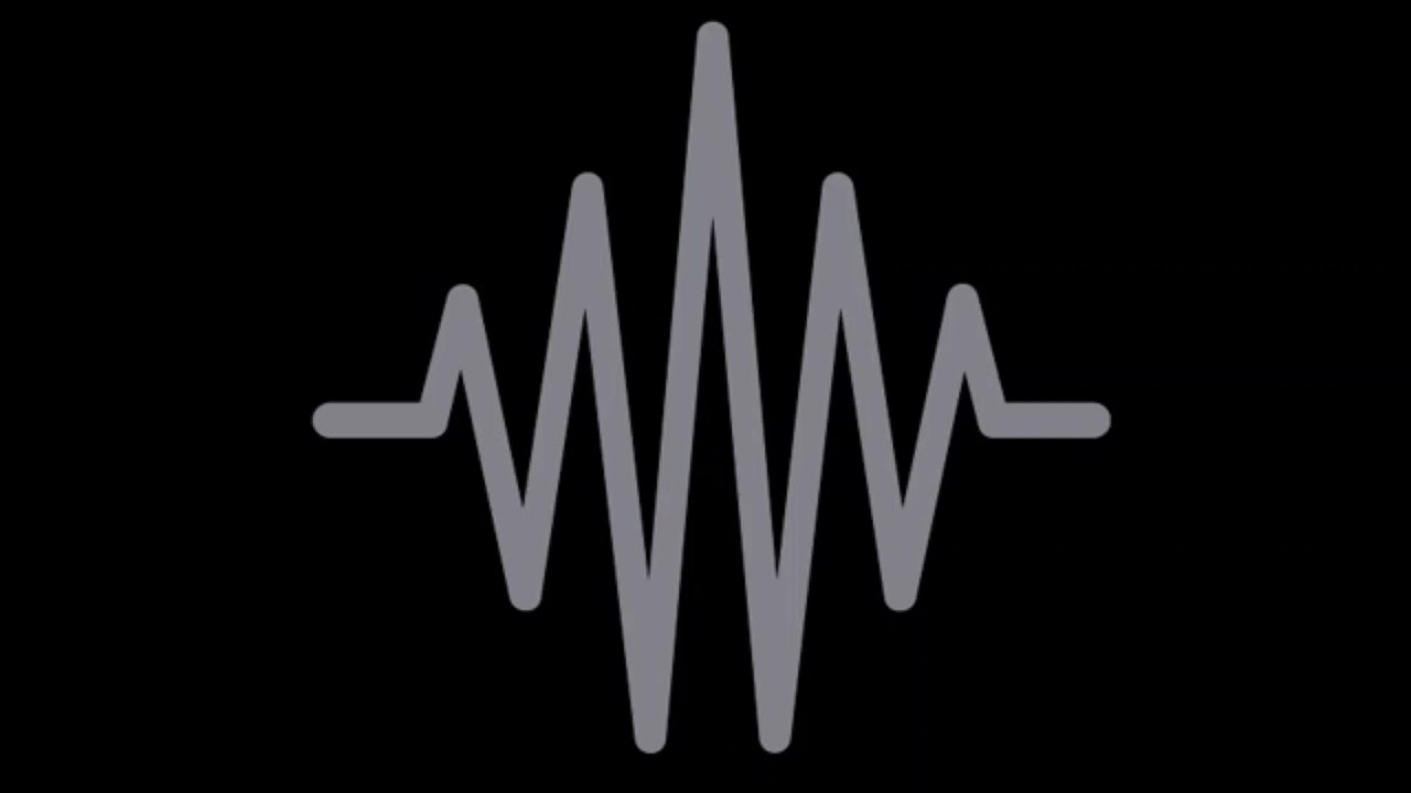 Glass Animals - Heat Waves | Instrumentals (slowed)