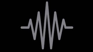 Glass Animals  Heat Waves  Instrumentals slowed