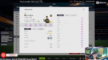 Vodka Quang | Hello anh em, đi chợ mua ST & ngày cuối sk bi lắc