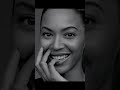Beyonce   Discernment   Demon time or Church Girl #bible #beyonce #demontime #truth #jayz #rihanna