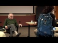 A History of Family Medicine