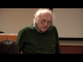 A History of Family Medicine