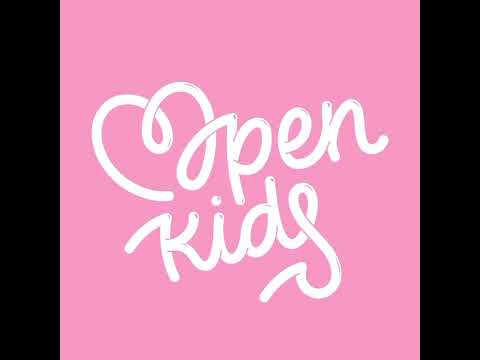 Open Kids - Хулиганить  Премьера клипа 2023 (Official Audio)