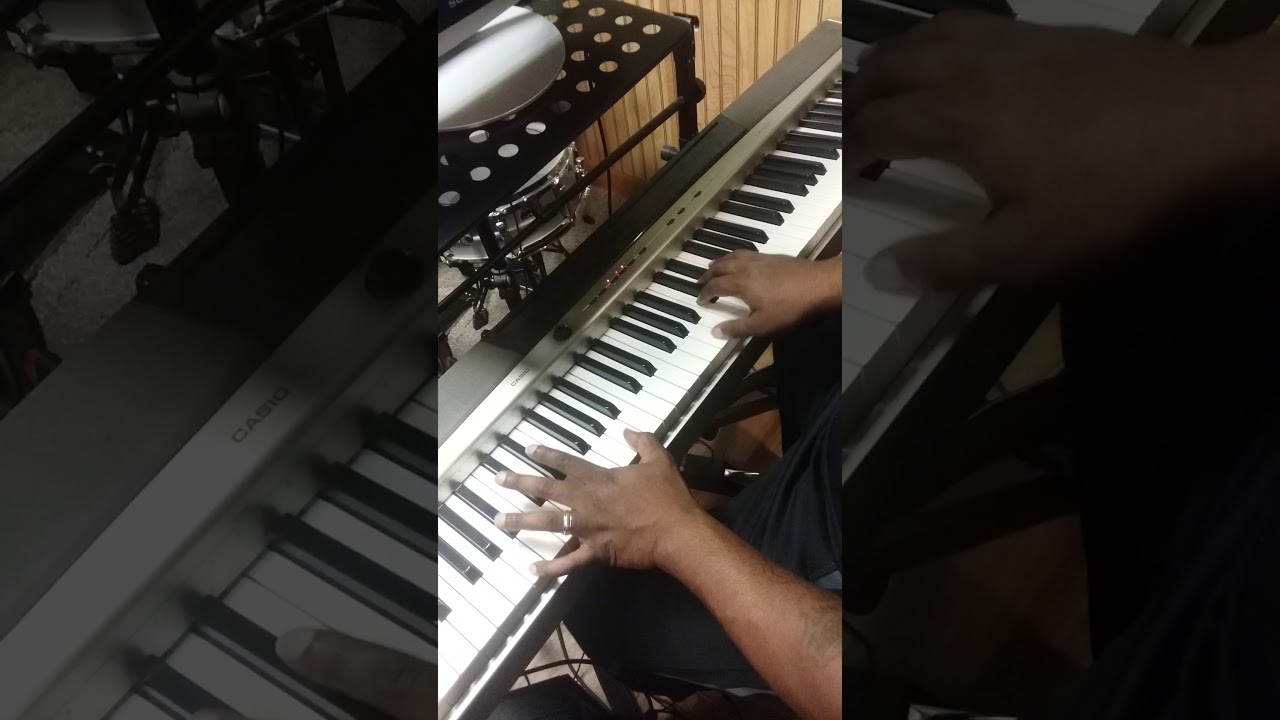 Judah Band For my good tutorial by Patrick Willingham