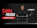 Vetrina espositiva da banco refrigerata, neutra e calda | Gastrodomus