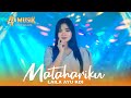 LAILA AYU KDI - MATAHARIKU (Noer Halimah) - AP MUSIK