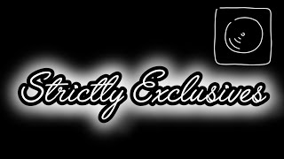 Tnk Musiq  Umzabalazo tin Stvff Tnk