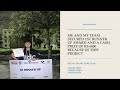 MY HACKATHON WINNING PROJECT IS HERE IN THIS PLAYLIST !