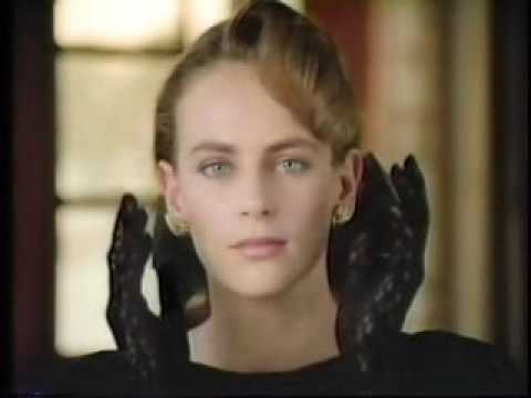 ラファイエCM 1990年代