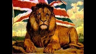 Download lagu Empire How Britain Made the Modern World 6of6 Empire For Sale