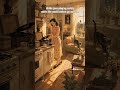 Slow Morning with Vintage Jazz ☕🎷 | Cozy 1940s Jazz Ambience #shorts #jazzambience #relaxingjazz