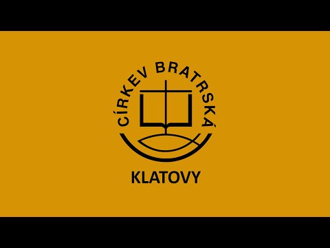 Celošumavské shromáždění 24.5.2026