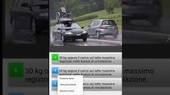 e.driver Android App Lezione 1