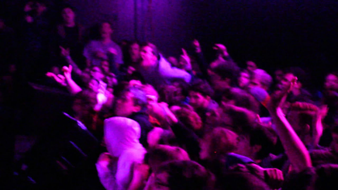 Title Fight Secret Society Live YouTube title-fight-secret-society-live-youtube