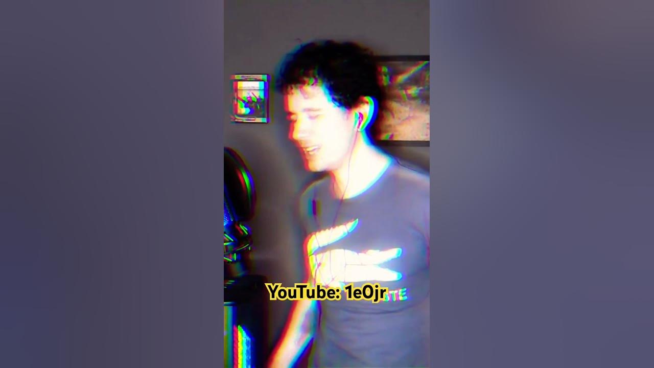 Laugh it off (Post Malone) #cover #laughitoff #postmalone #1e0jr #song #music #thevoice #voice #fy