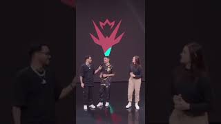 DIFERENÇAS do MOBILE x EMULADOR _ CPT TS DISPARA