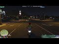 Otto dont approve of jimmys relationship  penta  gta nopixel