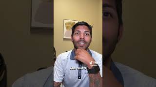 GLP-1 Weight Loss Journey: Finding Support | TrimRX