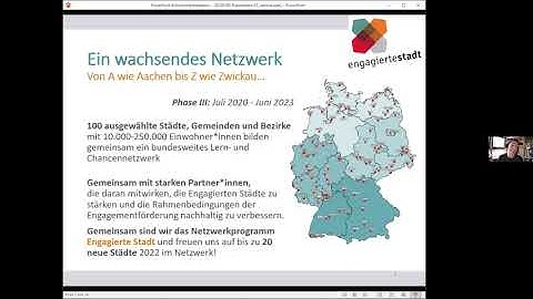 Top 8 stadt mit einer regelmässigen handelsveranstaltung 2022