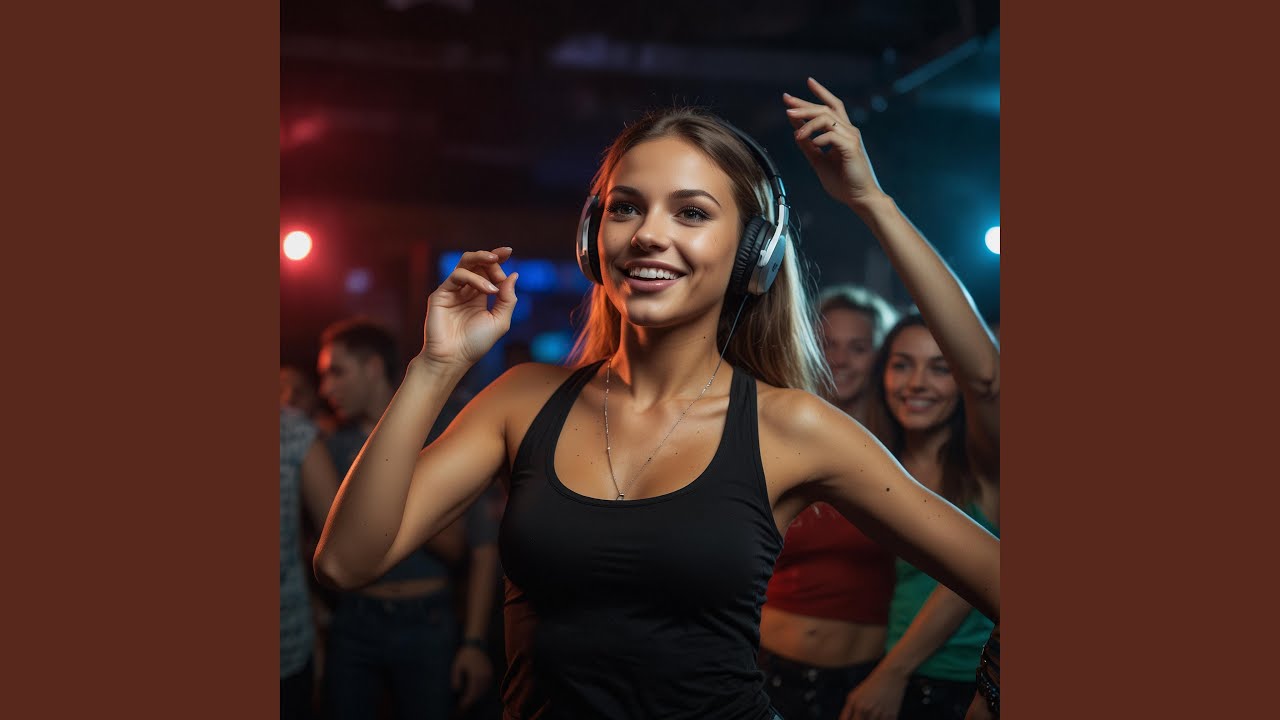 Sleduj Interface Drift na YouTube Sleduj Interface Drift na YouTube