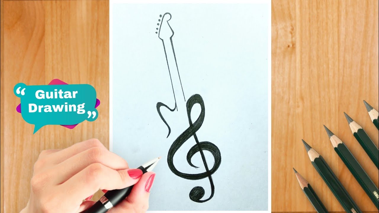 music lover pencil drawing  Music sketch Drawings Art sketches pencil