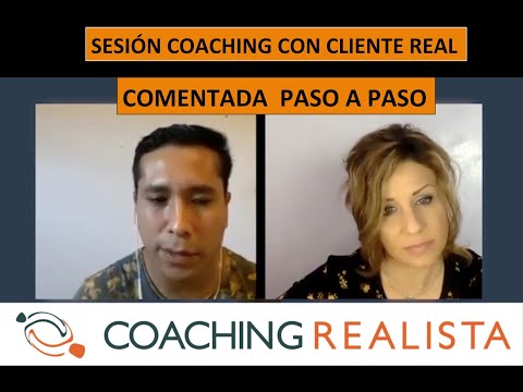 👉 SESIÓN REAL