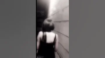 اغاني ليبيه انت اللي رحلت وخنت احبابك تصميم سناب شات بدون حقوق الوصف مهم 