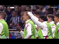 Porto vs. Crvena Zvezda: Extended Highlights | UEL League Phase MD 2 | CBS Sports Golazo