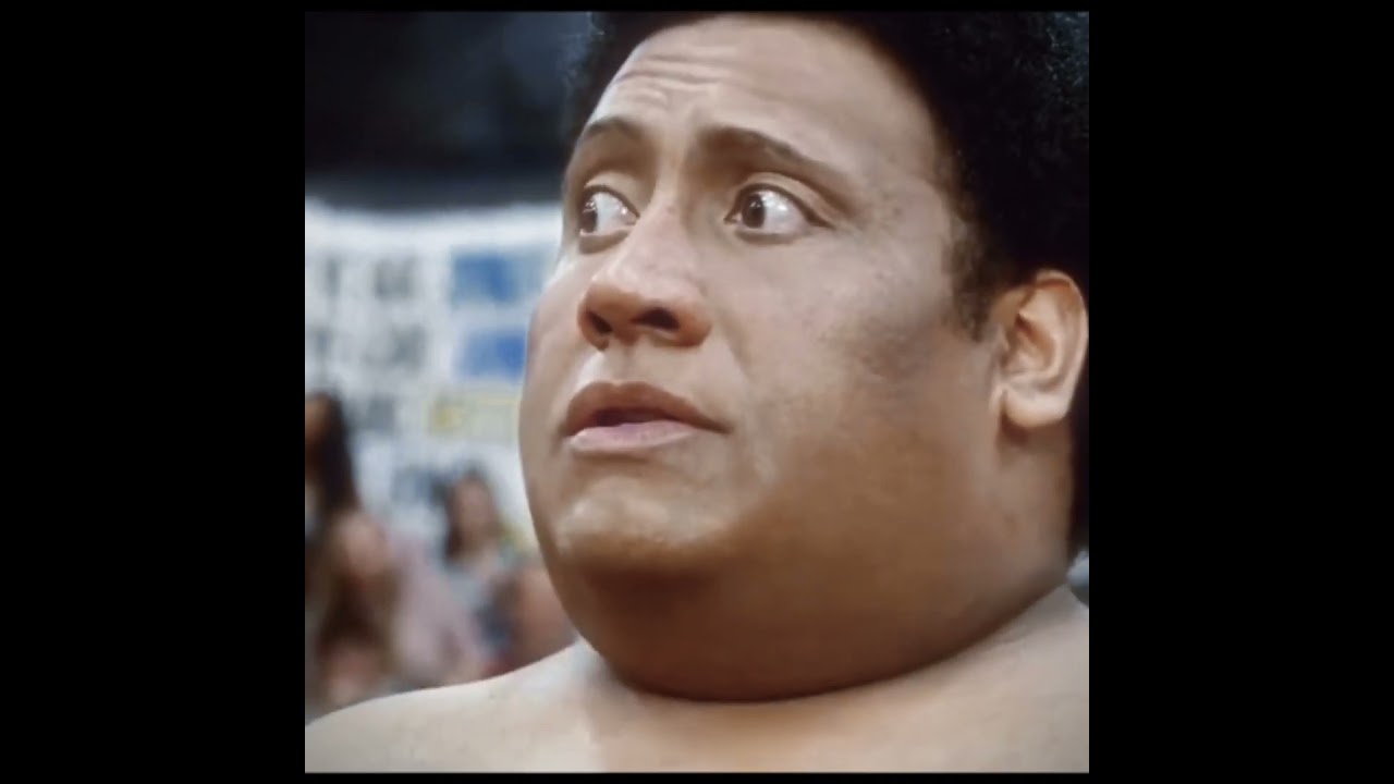 Boy transformation 🥶