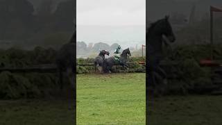 Our Worst Team Chase