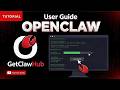 OpenClaw Free Installation - User Guide EP04
